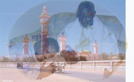 borom jamono